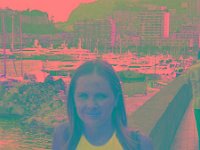 IMGP2871 edited (Medium)